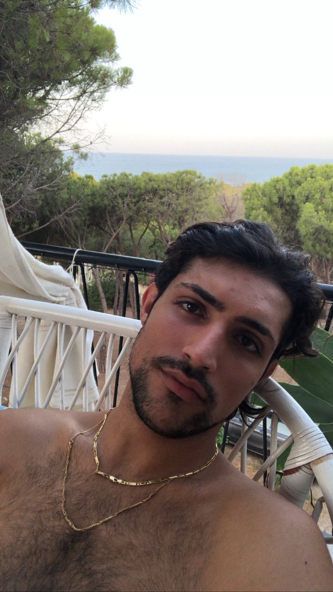 🍭 (@docdocf) / Posts / X