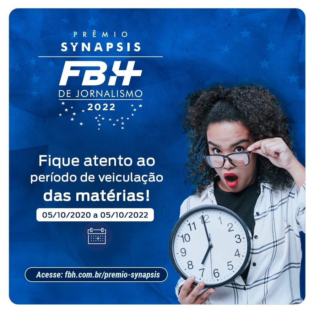 premiosynapsis's tweet photo. Vamos premiar as estrelas que contribuem com a saúde do Brasil, através das matérias, artigos e reportagens que apontem soluções, referências e reflexões para serem aplicadas na melhoria do setor. 

Consulte nosso regulamento e participe!

Acesse o site: https://t.co/TiCgvPSRlI https://t.co/LY9bTlKGqL