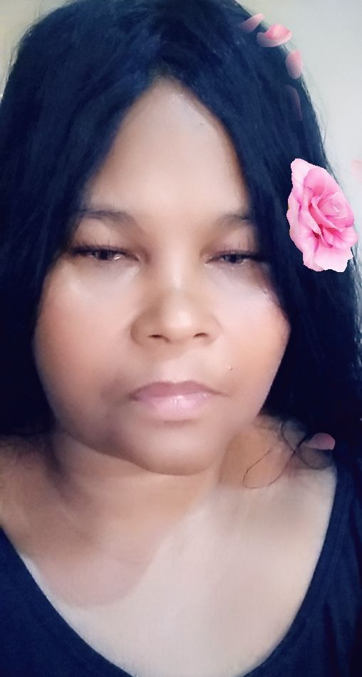 RosemeriAlves6's tweet photo. Experimente esta Lente! https://t.co/se4lHNpnEs https://t.co/NCYIBXhGf1