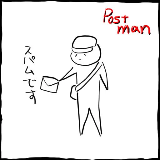 @kumamine 