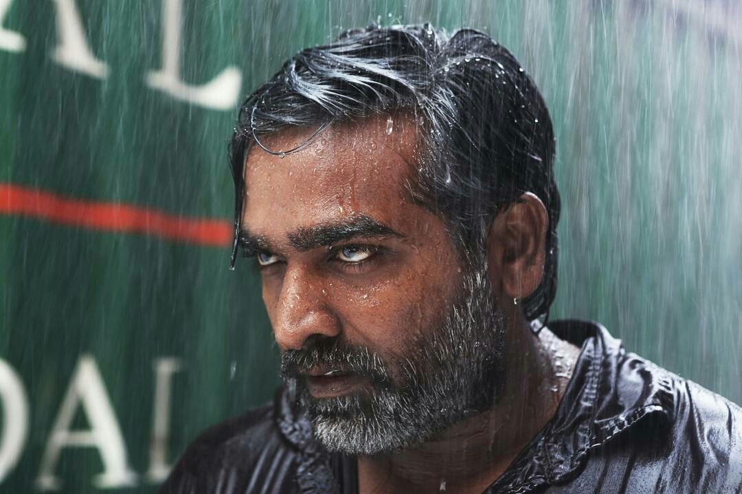 fahir_me's tweet photo. Yesterday's Hindi #VikramVedha teaser reminded me with how much ease Vijay Sethupathi played the character in the original. Look at the different roles he played during 2015-2019 ! 

Taking up villain roles in superstar movies tied up a very fine actor we had once. https://t.co/3idFlR1ORP
