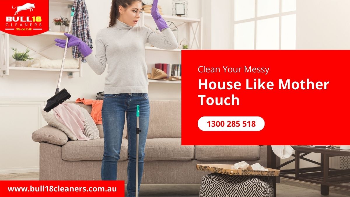 Bull18_Cleaners's tweet photo. 🔊Clean Your Messy House Like Mother Touch 🧹✨
Contact us -
🌏 https://t.co/ioO63D3xzx
☎️ 1300285518
#housecleaner #bestcleaning #clean #melbourne #carpetcleaners #easycleaning #bestcleaners #carpetsteamcleaners #australiancleaner #Bull18cleaners https://t.co/8iXtI1a5ii