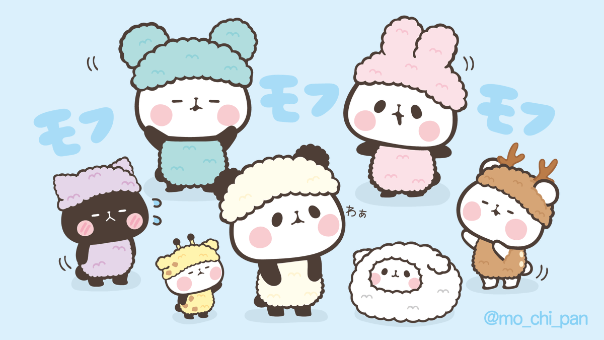 Mo Chi Pan の画像 動画一覧 Whotwi グラフィカルtwitter分析