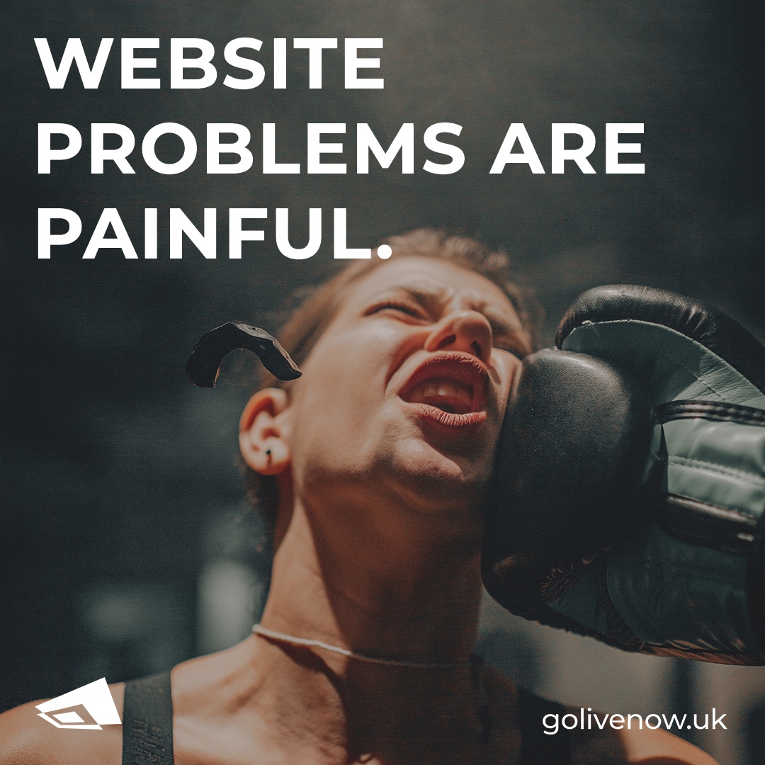 golivenowuk's tweet photo. Our websites come complete with regular back-ups and 24/7/365 phone support 📞

To find out more about our full range of web services, the links are in the bio ✌️

#wordpress #webdesign #websitedesign #SEO #SEOservices #brighton #brightonandhove #hoveactually #sme https://t.co/3JCMIzqoti