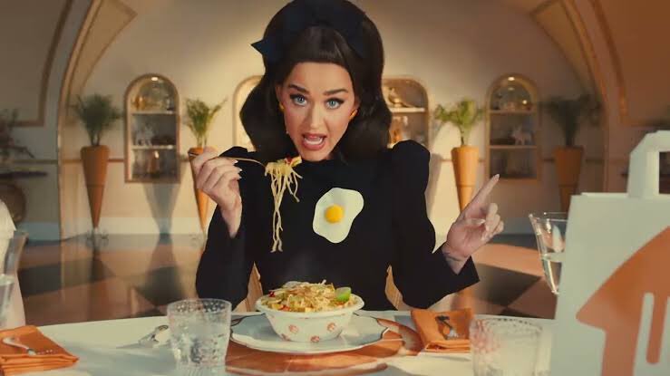 starving to death > using <a href="/Menulog/">menulog</a> 🔇