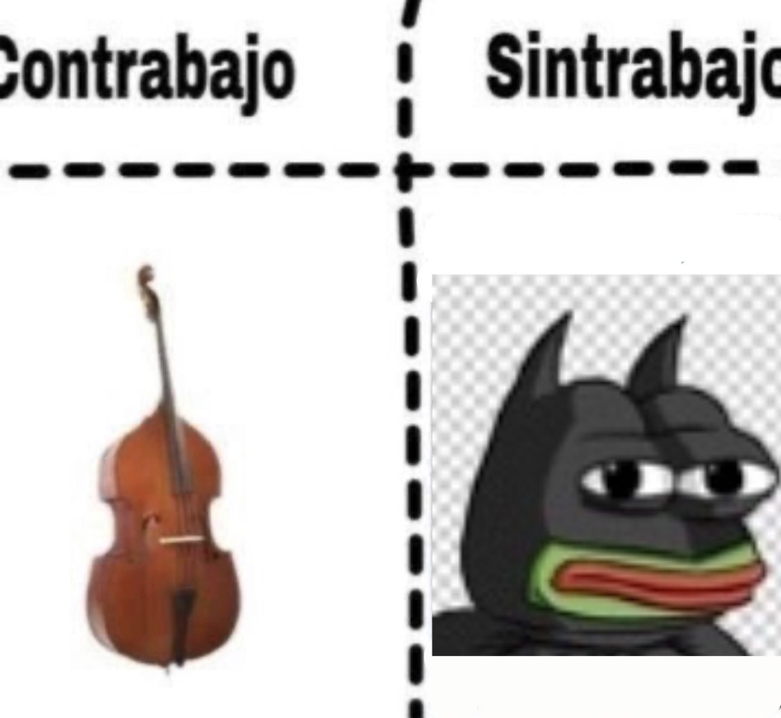 BFrog__'s tweet photo. https://t.co/0kbZwovoLf