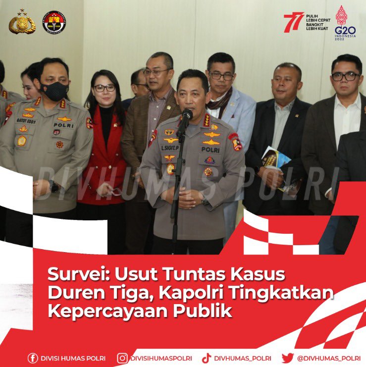 DivHumas_Polri tweet picture