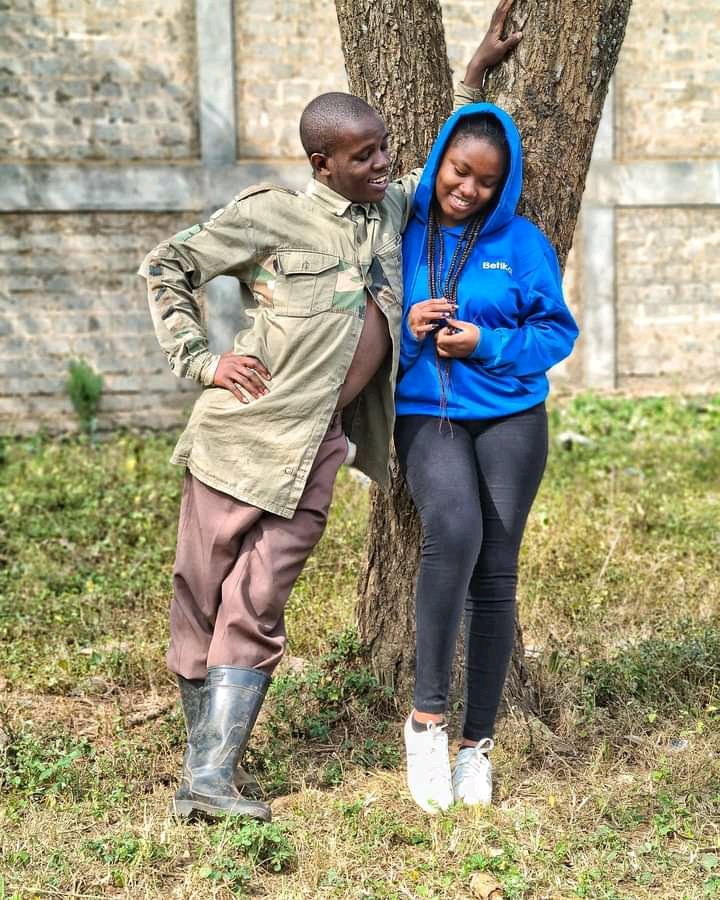 I love the chemical symbol for Gold but without the ‘A’ 😂😂