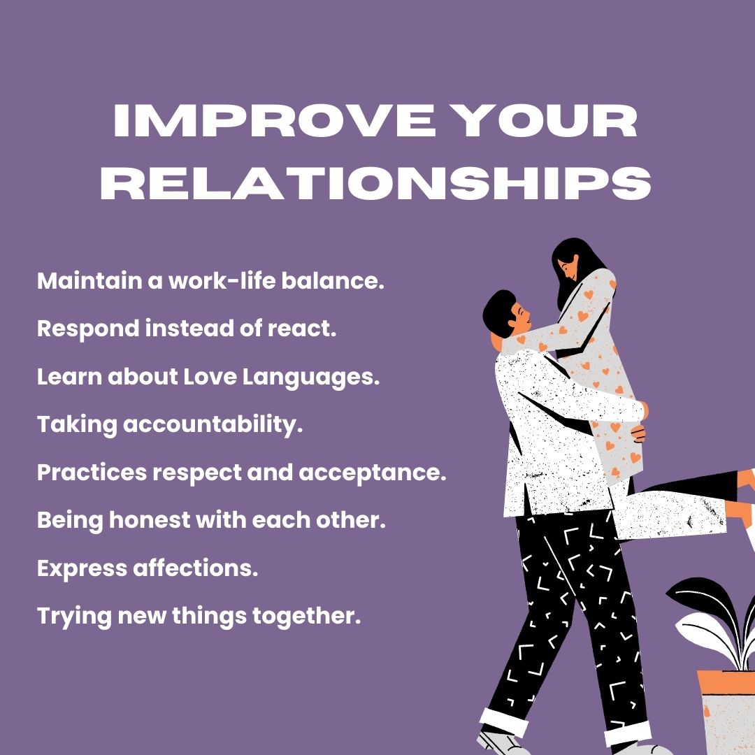 AsianDatingOff's tweet photo. Relationship Tips ❤️ https://t.co/y2G8EcfFv1