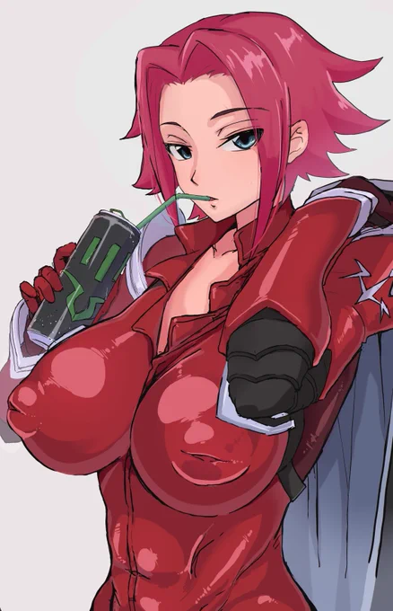 トリミング 