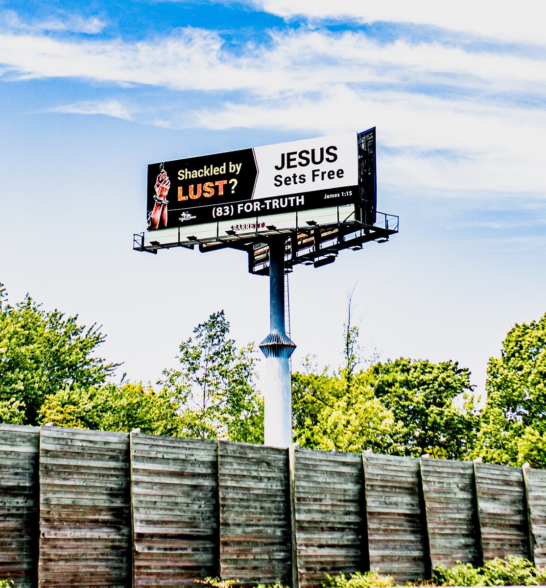 fotogosaurus's tweet photo. happy ending https://t.co/JE2Aa6DBO6 #Highway #Interstate #signs #SignOfTheTimes #moment #Capture #lust #reflect #FromTheCar #HighwaySign #Sigma #Canon #happyEnding #LookedOut #InPassing #Lust #shackled #freedom #answers #questions https://t.co/szcPcM3Sa2