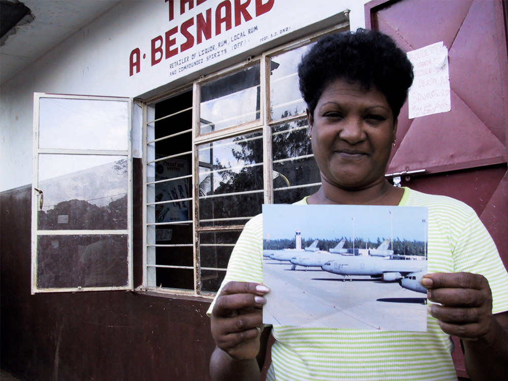 Birkbeck: English tweet media