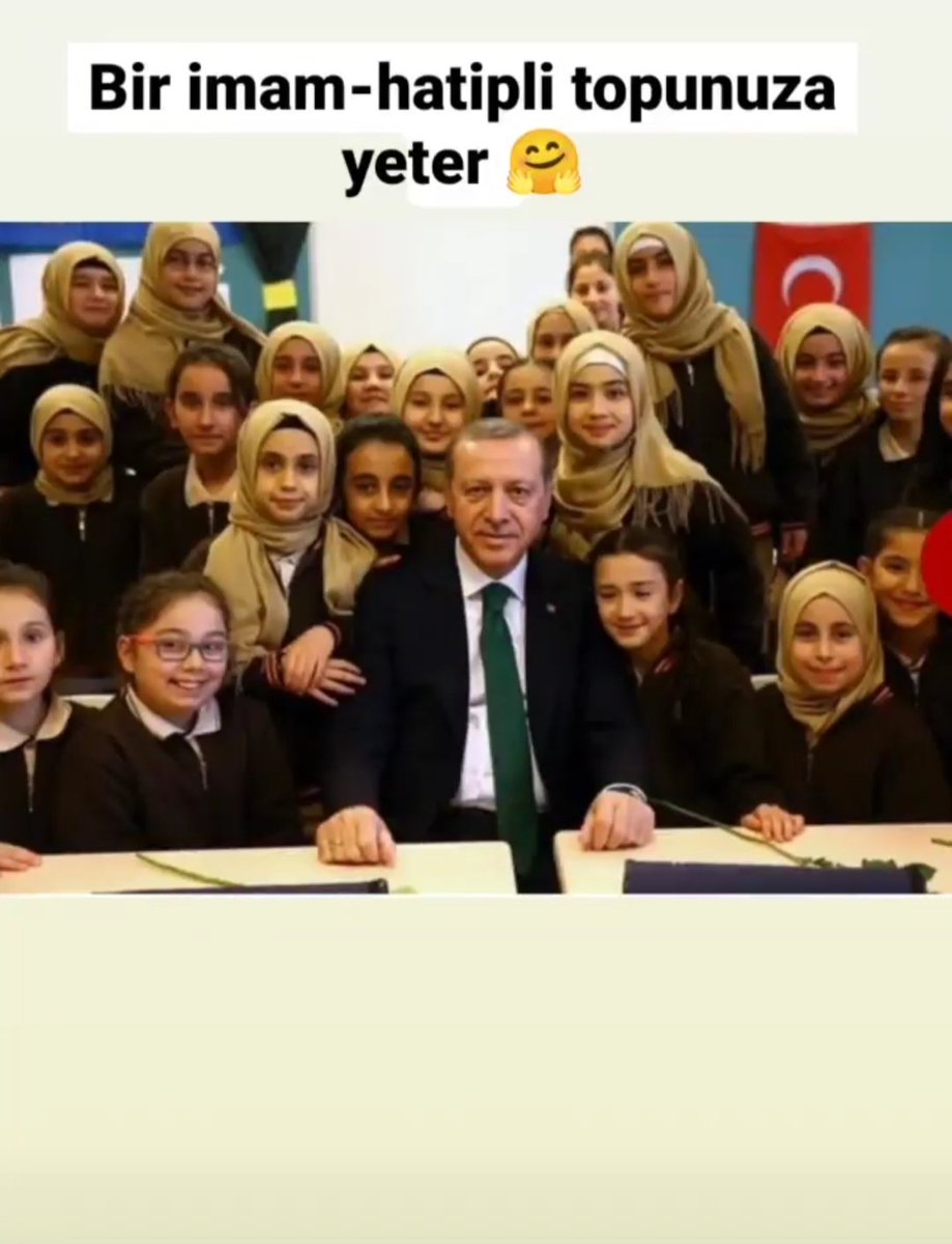 Ftmbyndr1453's tweet photo. Hazmedeceksiniz.alisacaksiniz.Hepinize dert olacak. https://t.co/cCconlmObn