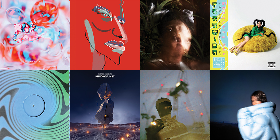 DJ Mag (@djmag) on Twitter photo We also review the latest singles, EPs, albums and compilations, including <a href="/0800shygirl/">shygirl 宇多田</a>, <a href="/SkudgeRecords/">Skudge</a>, <a href="/HudMo/">Hudson Mohawke</a>, <a href="/NyegeNyegeFest/">Nyege Nyege 10th anniversary</a>, <a href="/Carl_Cox/">Carl Cox</a>, <a href="/cobysey/">Coby Sey · コビー・セイ</a>, <a href="/Santigold/">Santigold</a>, <a href="/auth_plastic/">Authentically Plastic</a>, <a href="/MINDAGAINSTOFC/">Mind Against</a>, <a href="/therealmrbongo/">MR BONGO</a>, <a href="/basicrhythm/">basic rhythm</a>, <a href="/biancaoblivion/">Bianca Oblivion</a> and more We also review the latest singles, EPs, albums and compilations, including <a href="/0800shygirl/">shygirl 宇多田</a>, <a href="/SkudgeRecords/">Skudge</a>, <a href="/HudMo/">Hudson Mohawke</a>, <a href="/NyegeNyegeFest/">Nyege Nyege 10th anniversary</a>, <a href="/Carl_Cox/">Carl Cox</a>, <a href="/cobysey/">Coby Sey · コビー・セイ</a>, <a href="/Santigold/">Santigold</a>, <a href="/auth_plastic/">Authentically Plastic</a>, <a href="/MINDAGAINSTOFC/">Mind Against</a>, <a href="/therealmrbongo/">MR BONGO</a>, <a href="/basicrhythm/">basic rhythm</a>, <a href="/biancaoblivion/">Bianca Oblivion</a> and more