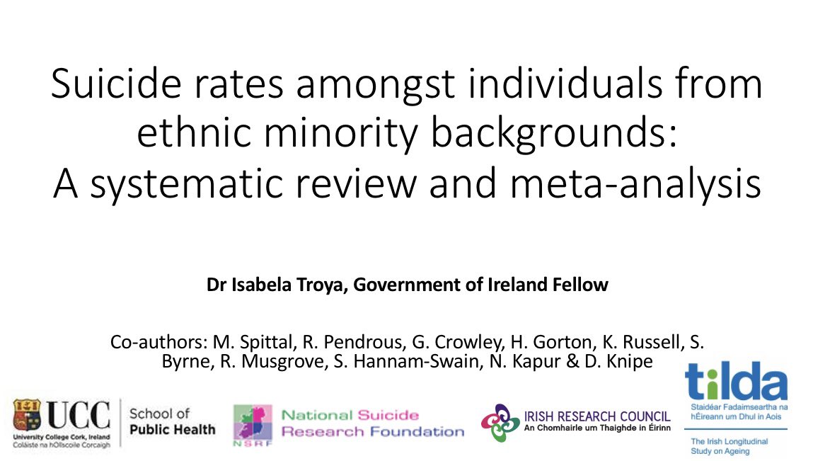 Isabela Troya tweet media