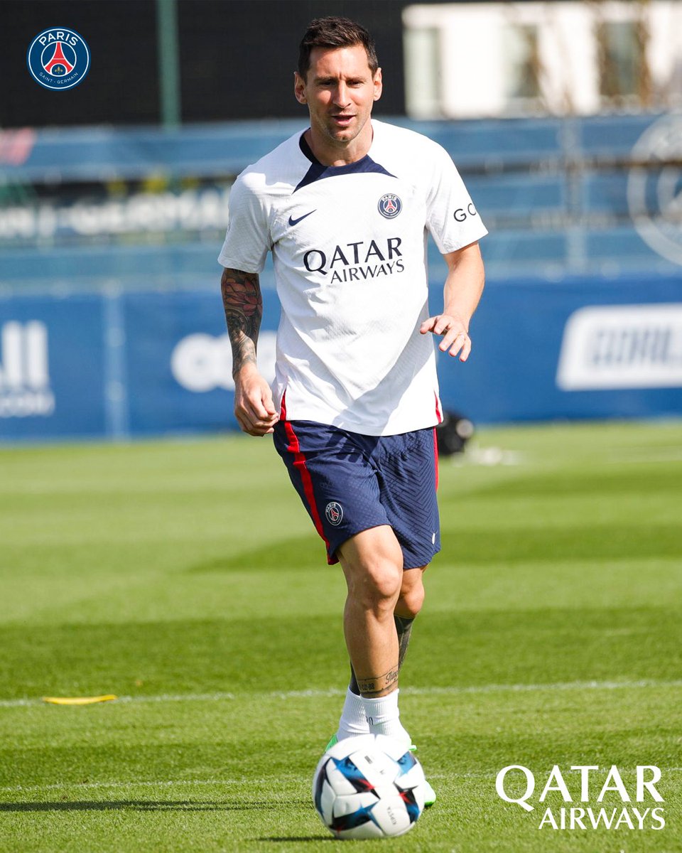 👋 ¡Hola, Leo! 🇦🇷

<a href="/qatarairways/">Qatar Airways</a>
