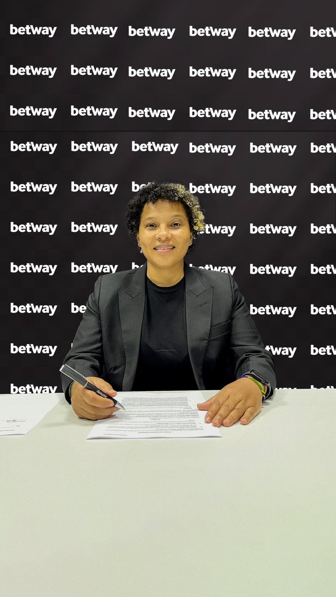 EceJay's tweet photo. 2022/2023
#BetOnBetway #BetWayTanzania 
#ForTheLoveOfTheGame https://t.co/Nze3W5iTVD