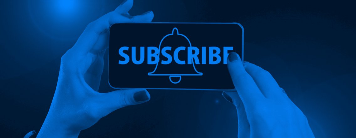 SlimPay_FR tweet media