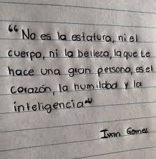 Jeromedidiier's tweet photo. Buenos días 🌅 exelente jueves para todos 😌, cargado de lo mejor.
#Emotions #inteligency #SaludEnTuVida #AmorDeOtroMundo https://t.co/7C8TL7ALtc
