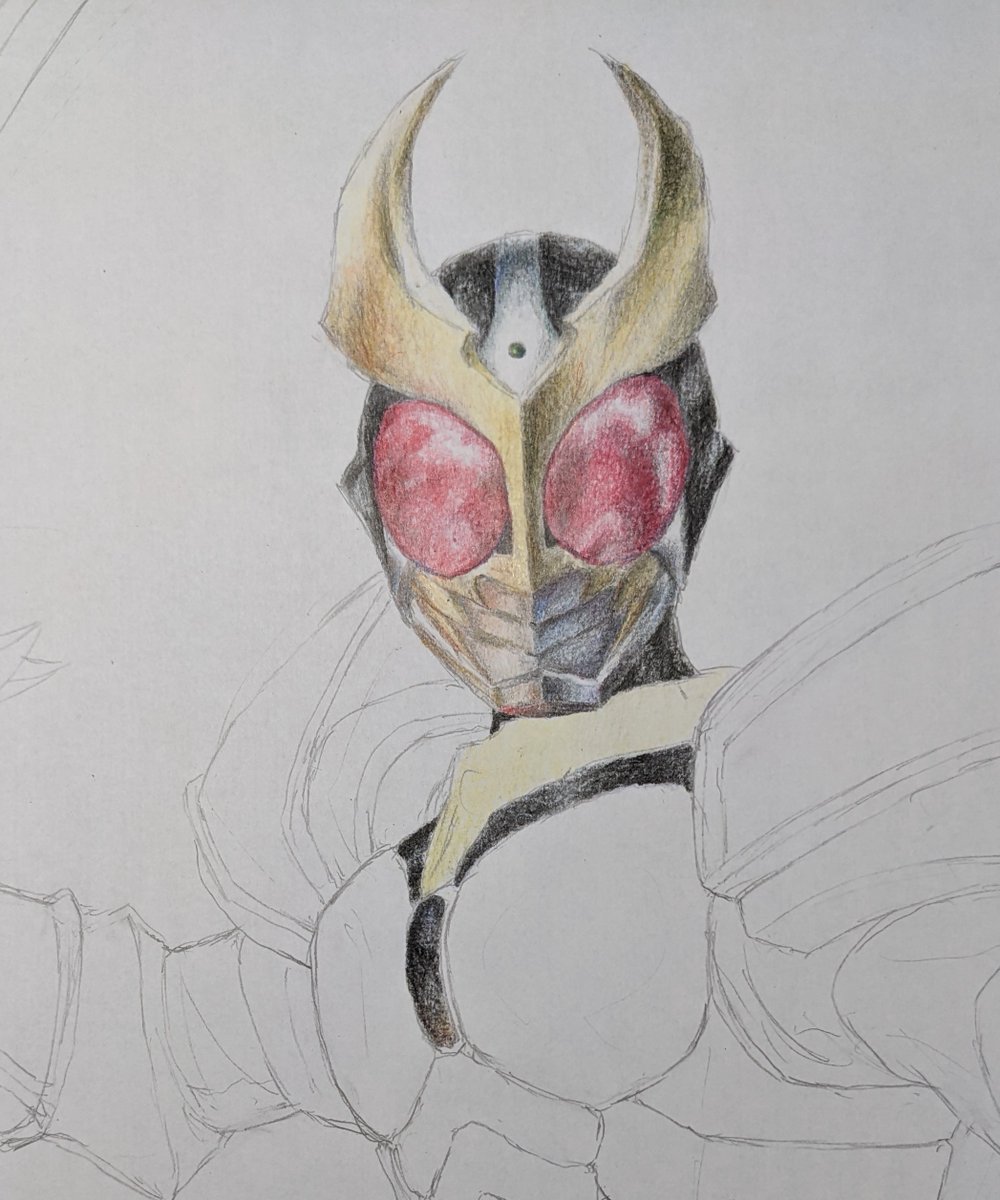 仮面ライダーアギト のイラスト マンガ作品 90 件 Twoucan 仮面ライダーアギト のイラスト マンガ作品 90 件 Twoucan