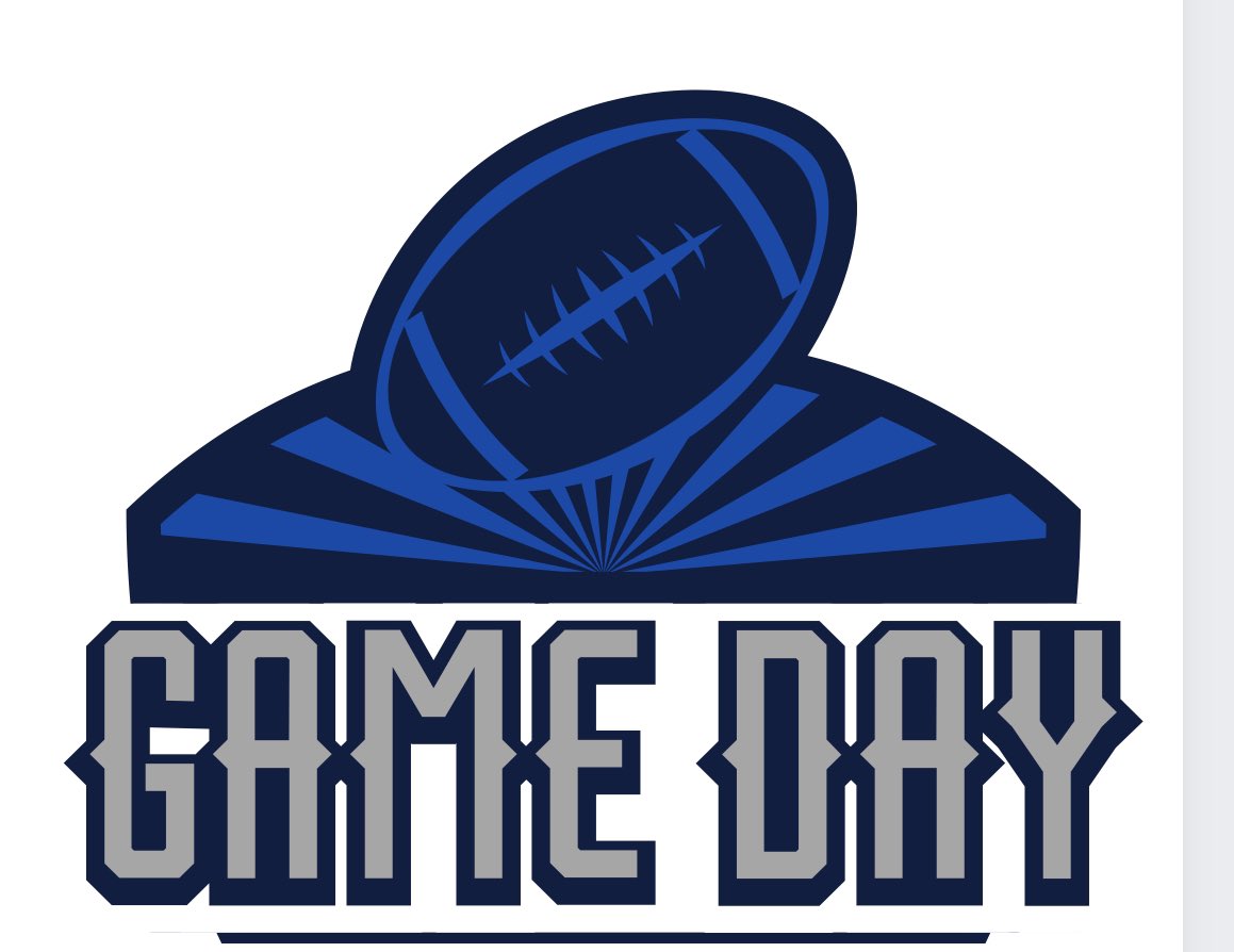 Michigan Prep Frenzy tweet media