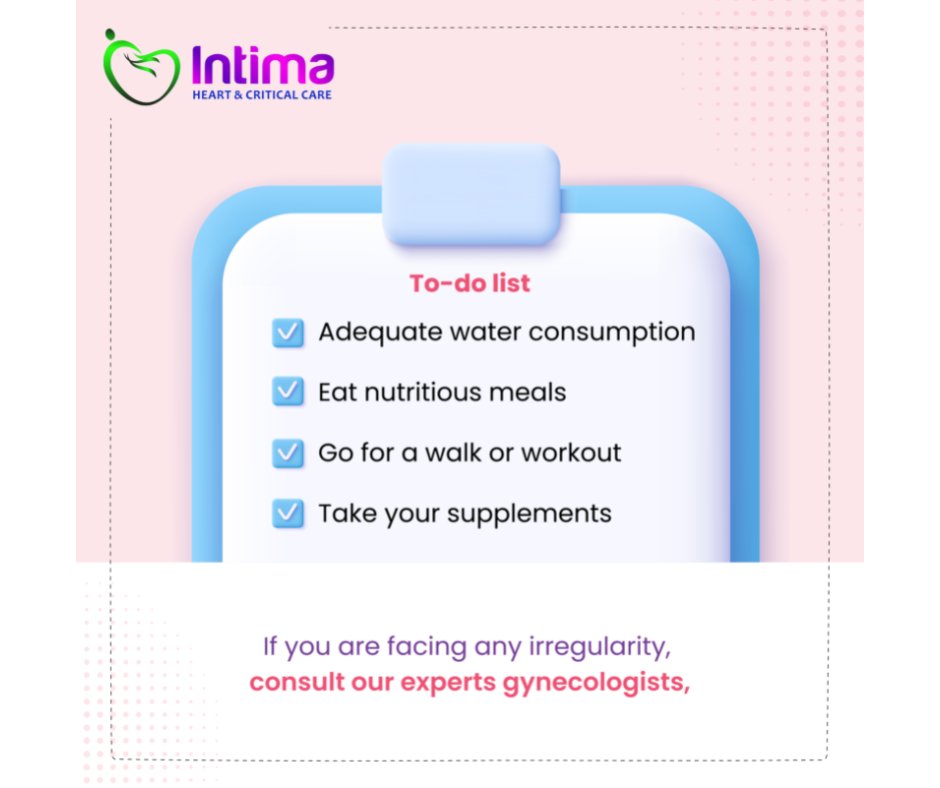 IntimaHeartCare's tweet photo. #oranagecity #pcosawarness #pcoshealth #irregularperiods #pcosexercise #pcosproblem #vidharbha #nagpur #nagpur_is_awesome #aapla_nagpur #shareandcare #criticalcarehospitalnagpur #selftreatment #selfdiagnosis #health #healthcare #hearthospitalinnagpur #hearthealth #womenhealth https://t.co/79DldgMySg