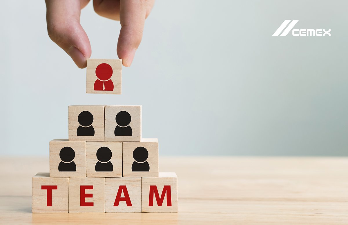 CEMEX_UK's tweet photo. Join us at CEMEX! We are looking for a Commercial Technical Representative to join our UK Cement Commercial team in Coventry/Rugby, providing support by monitoring &amp; reporting cement performance, operational activity &amp; customer experience. 
More: https://t.co/Xae1WklR7K
#jobs https://t.co/D0AgvpY294