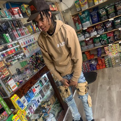 Jo_Fresh's tweet photo. #NewProfilePic https://t.co/oVuMyV9aFc