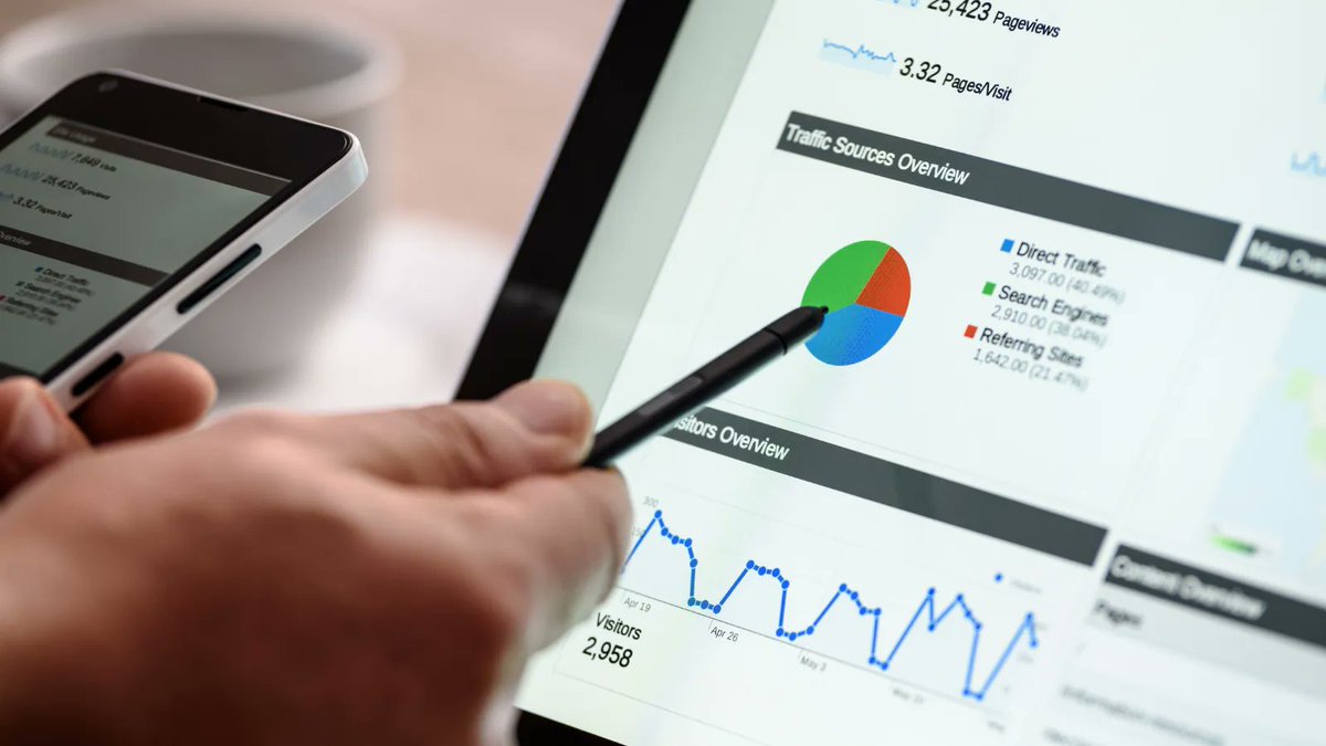 kpmgroupUK's tweet photo. Did you know you can book a #DataHealthCheck that can boost business efficiency &amp; productivity?
Our report will help you gain insights into the quality of your #data &amp; see how much of your data is healthy with recommendations for improvement &amp;next steps.
https://t.co/ZsN8P9asPD https://t.co/LLtCDztoie