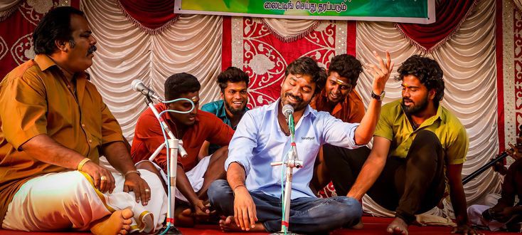 ItzAshifDhanush's tweet photo. Follow &amp; support

@dhanush_rd_ 👈

Dhanush anna fan Girl 🤩❤️‍🔥

My everything 🥰❤️😘

My world 💓

#ARLove

#Thiruchitrambalam #Vaathi
@dhanushkraja 🔥🔥 https://t.co/OBQtBH8V0n