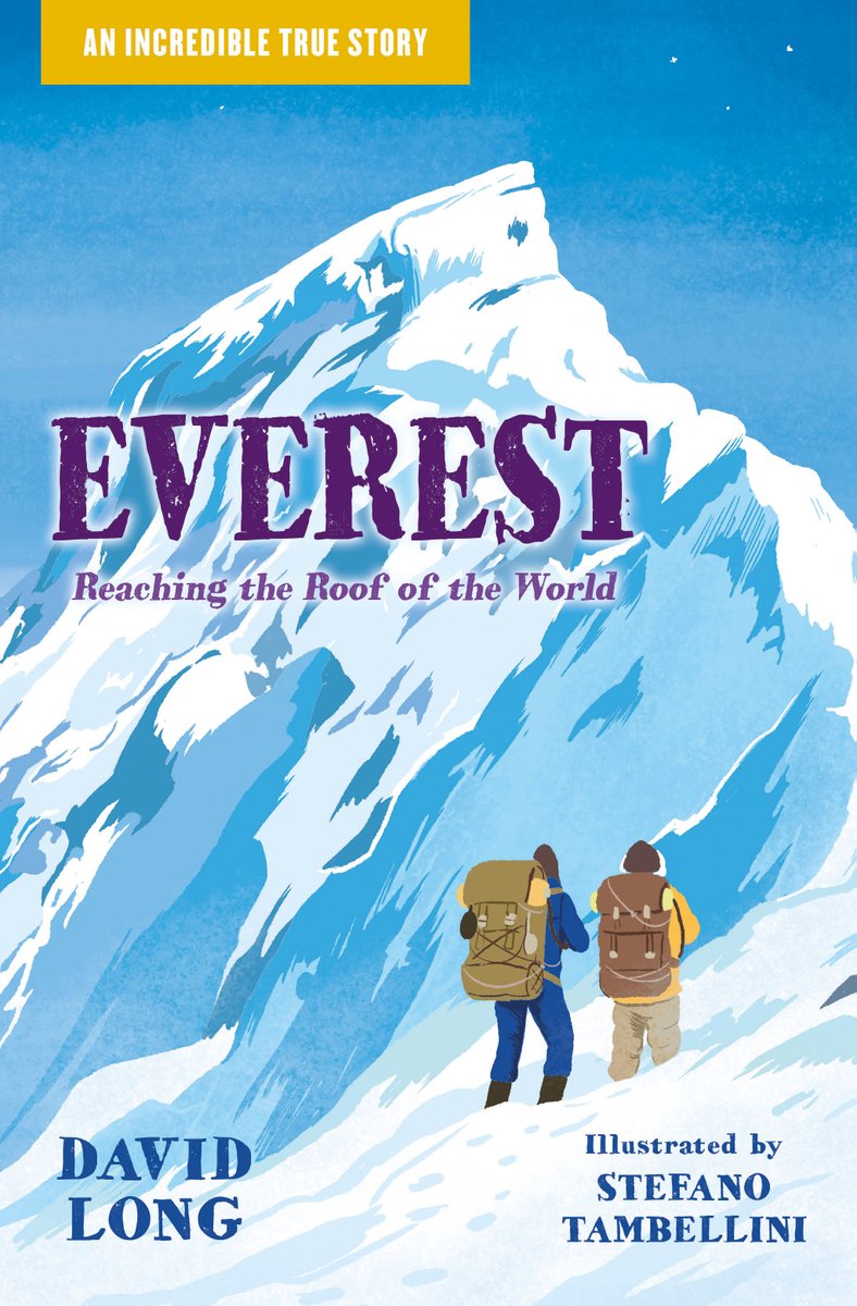 HeathBooks's tweet photo. @ForAcadLib @BarringtonStoke Absolutely cannot wait for these two! #onlyaweektogo https://t.co/1OD8wX2DP6