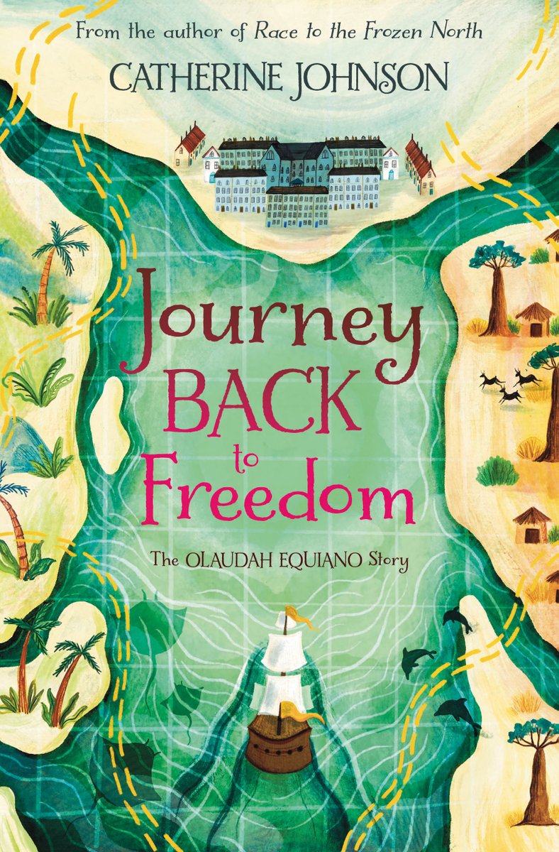 HeathBooks's tweet photo. @ForAcadLib @BarringtonStoke Absolutely cannot wait for these two! #onlyaweektogo https://t.co/1OD8wX2DP6