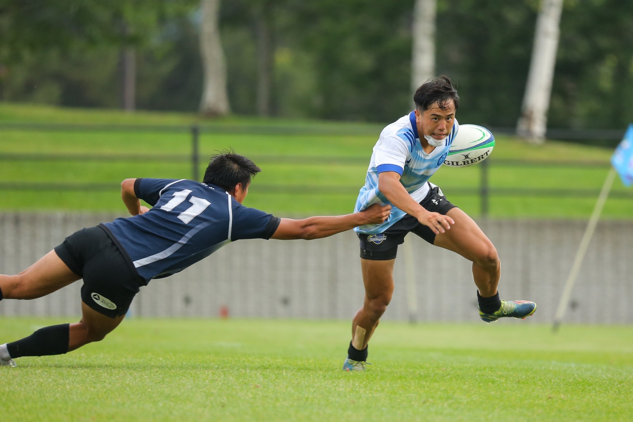 東海ラグビー ジャンパー セット fkip.unmul.ac.id