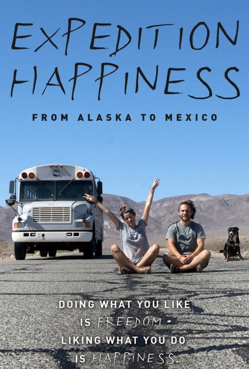 Mastery Of Mind tweet media