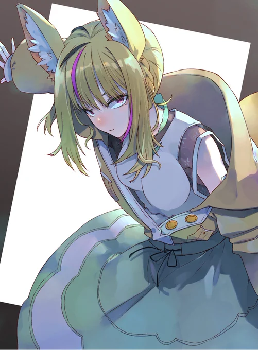 ポルカ#絵まる 