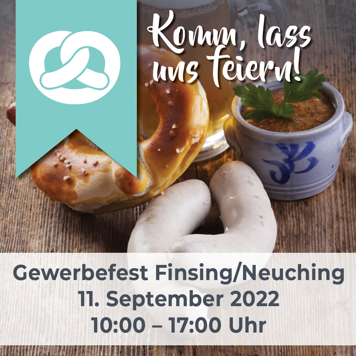 BDSFinNeu's tweet photo. #bds #gewerbefest https://t.co/7mtR6eP8cP https://t.co/TaNn5r1GL8