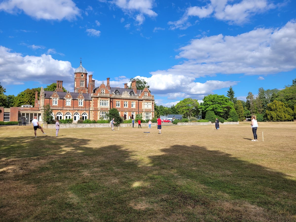 Throwback to Miramar Rounders earlier this month. We're now ready to enter to pros 💪