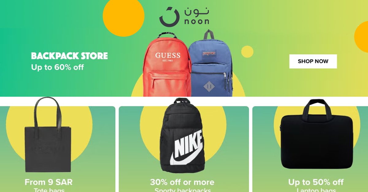 MEGA SALE FOR LIMITED TIME 😍⏱️