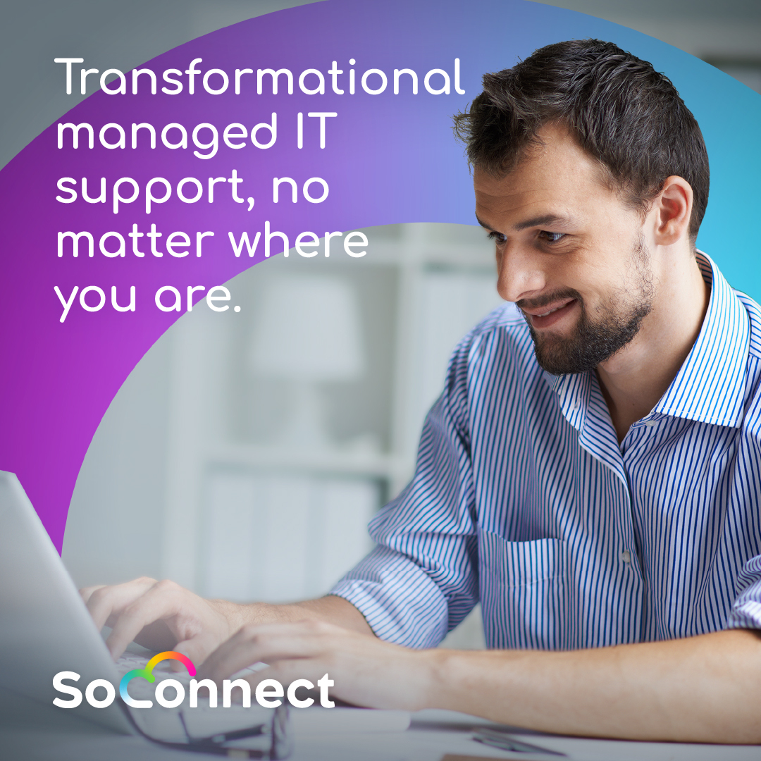 WeAreElastic's tweet photo. With over 830 million members worldwide and a growing number of advertisers, how can you help your brand stand out on @LinkedIn? 

Our latest carousel and static image campaign for @SoConnect_Ltd is a great example. 

#digitalmarketing #socialmediamarketing https://t.co/uglAlRUDEo