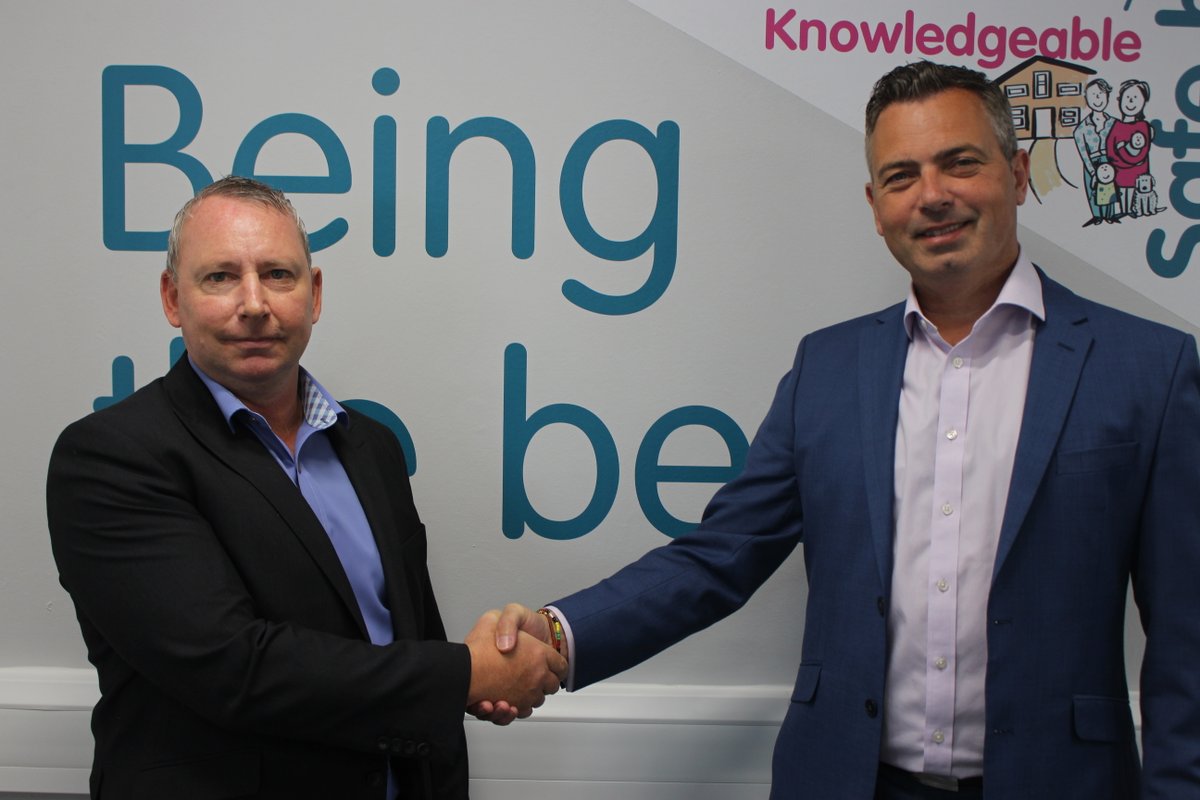 Homes in Sedgemoor tweet media