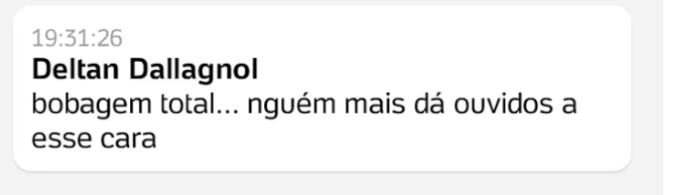 SerraKlenk's tweet photo. @SF_Moro @deltanmd https://t.co/HwifPhrnfu