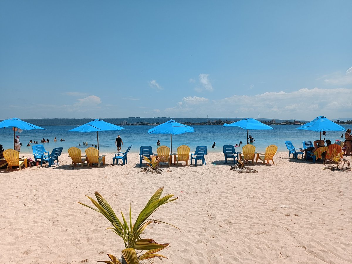 fernandokawy's tweet photo. Una playa espectacular de nuestro parque Morrocoy, se llama Cayo Sal anímate y conócela junto a nosotros con @kawytours buscanos en Instagram o facebook https://t.co/bRDvJ4vSz1