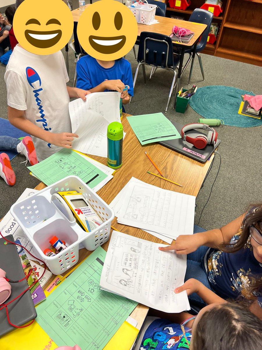 Andrea Ferrer tweet media