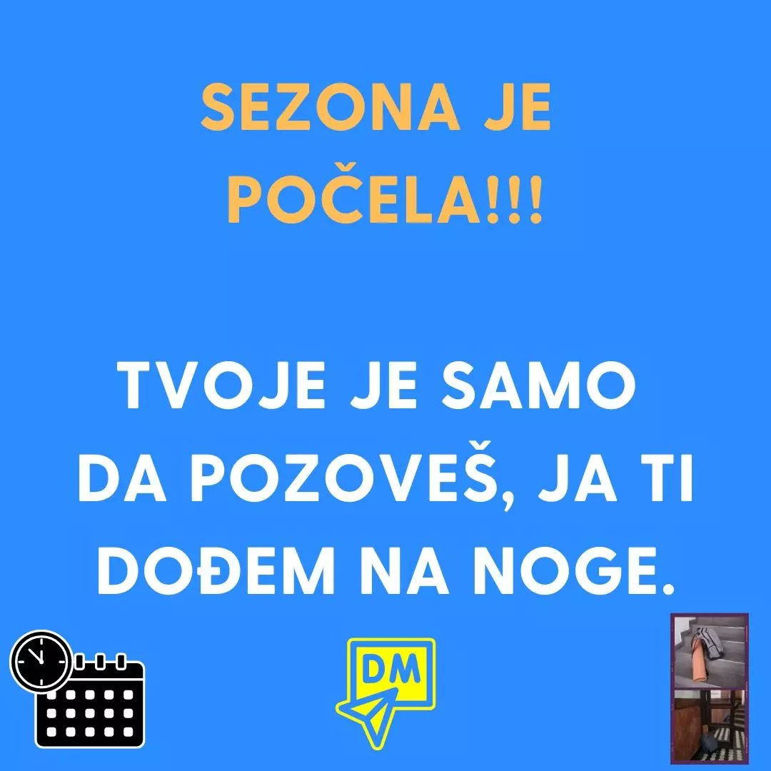 bit.ly/3Cxal0i