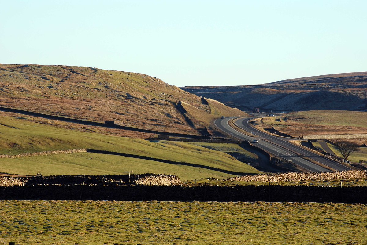 FriendsofLakes's tweet photo. If you want to engage in the A66 upgrade Examination, you need to register by 5th September. Find out why we are opposed, why the safety issues could be solved without dualling and how even @NationalHways think the road is #poorvalueformoney https://t.co/SDxKIW25gq https://t.co/WdgG8XPmaC