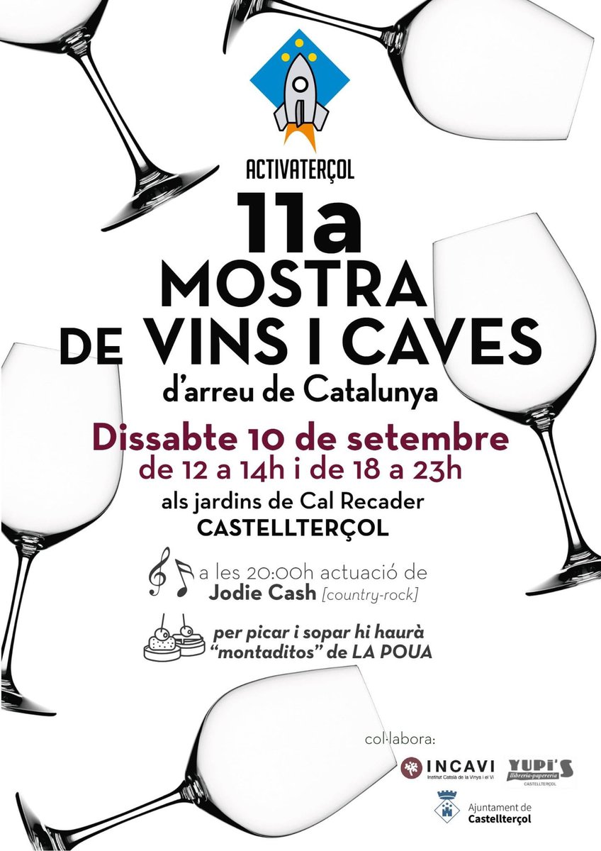 🚀ACTIVATERÇOL🚀 tweet media