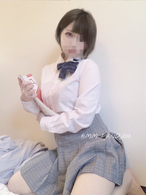 学校では優等生なあの子の裏側♡  #裏アカ女子と繋がりたい #裏アカ女子 #裏アカ男子 #裏アカjd #JD #らぶりつください #いいねかRTで気になった人フォローする https://t.co/l<a href="/tag/%E8%A3%8F%E3%82%A2%E3%82%AB%E5%A5%B3%E5%AD%90%E3%81%A8%E7%B9%8B%E3%81%8C%E3%82%8A%E3%81%9F%E3%81%84"class="tags">#裏アカ女子と繋がりたい</a><a href="/tag/%E8%A3%8F%E3%82%A2%E3%82%AB%E5%A5%B3%E5%AD%90"class="tags">#裏アカ女子</a><a href="/tag/%E8%A3%8F%E3%82%A2%E3%82%AB%E7%94%B7%E5%AD%90"class="tags">#裏アカ男子</a><a href="/tag/%E8%A3%8F%E3%82%A2%E3%82%ABjd"class="tags">#裏アカjd</a><a href="/tag/jd"class="tags"><span>#jd</span></a><a href="/tag/%E3%82%89%E3%81%B6%E3%82%8A%E3%81%A4%E3%81%8F%E3%81%A0%E3%81%95%E3%81%84"class="tags"><span>#らぶりつください</span></a><a href="/tag/%E3%81%84%E3%81%84%E3%81%AD%E3%81%8Brt%E3%81%A7%E6%B0%97%E3%81%AB%E3%81%AA%E3%81%A3%E3%81%9F%E4%BA%BA%E3%83%95%E3%82%A9%E3%83%AD%E3%83%BC%E3%81%99%E3%82%8B"class="tags"><span>#いいねかrtで気になった人フォローする</span></a>