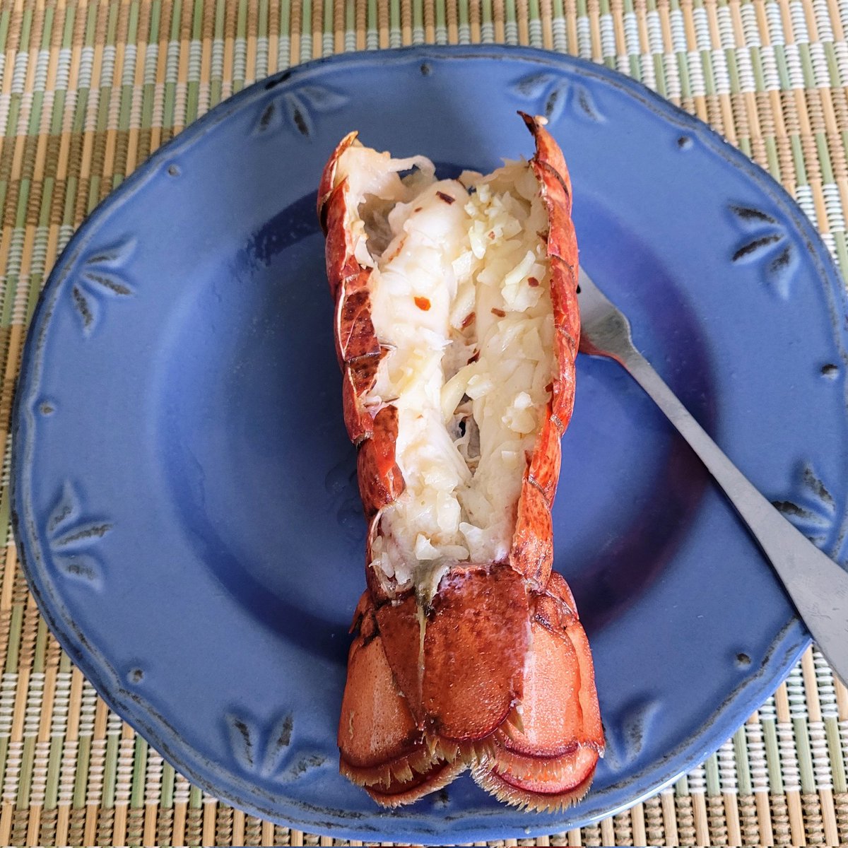 Jennifer & Anthony Forgione tweet media