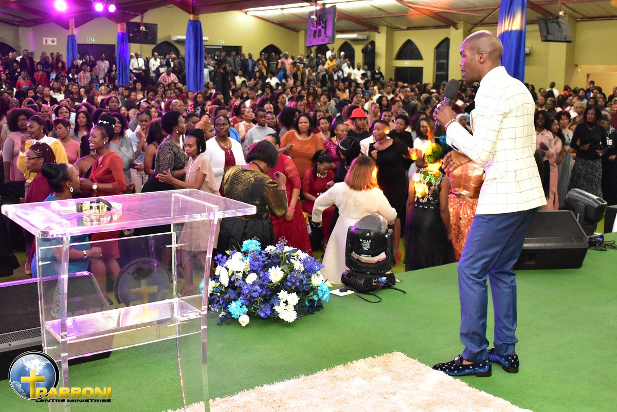 IAmLesegoDaniel's tweet photo. #ThrowbackThursday #CareerWomanInTheSpirit Having the love of God is the true achievement of a person. Do not look for the love of the world to prove your success to your enemies. A woman achieves #TheLevelOfLove by rejecting everything that the world offers.  #TheLoveOfTheFather https://t.co/35ETIm7oqT