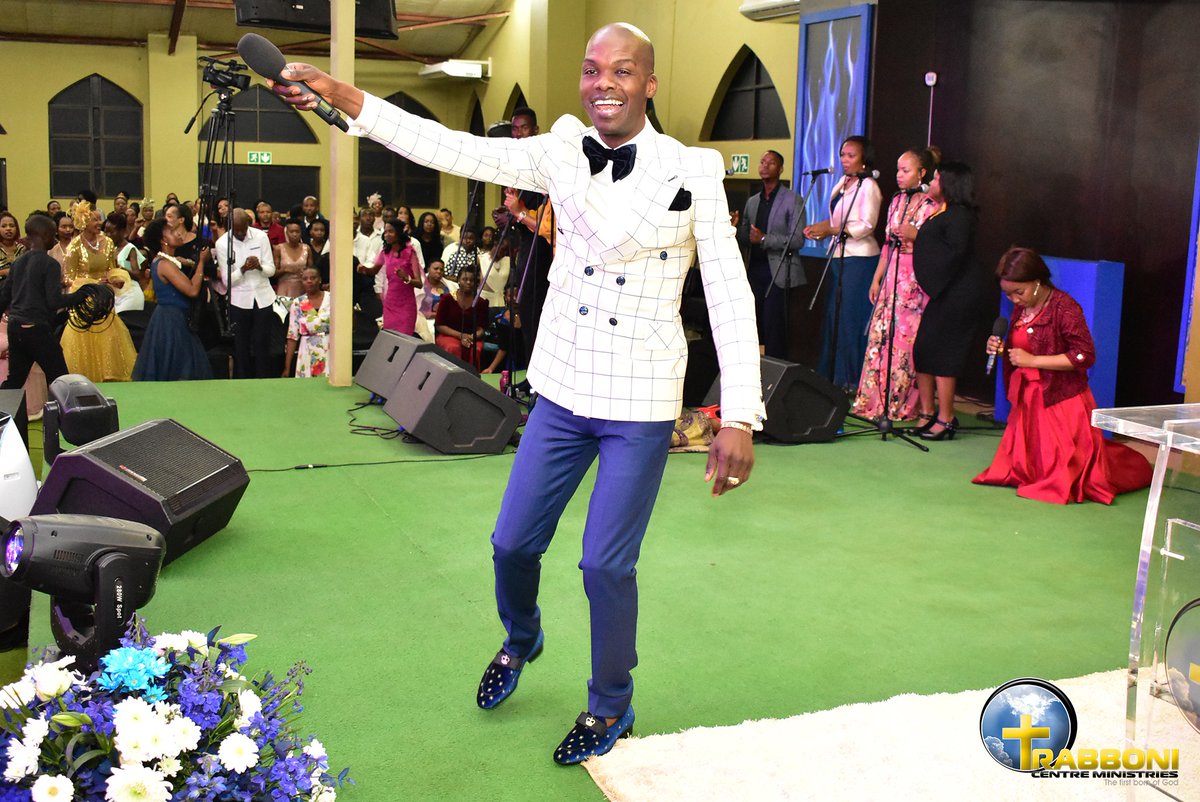 IAmLesegoDaniel's tweet photo. #ThrowbackThursday #CareerWomanInTheSpirit Having the love of God is the true achievement of a person. Do not look for the love of the world to prove your success to your enemies. A woman achieves #TheLevelOfLove by rejecting everything that the world offers.  #TheLoveOfTheFather https://t.co/35ETIm7oqT